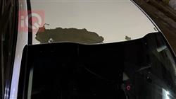 کیا ئۆپتیما